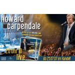 18-06-2008 - howard_carpendale - dvd_nl_top.jpg